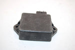 99 Polaris Indy Suporsport Oem Cdi System 3085700 3087106 SPS3
