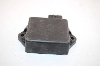 99 Polaris Indy Suporsport Oem Cdi System 3085700 3087106 SPS3