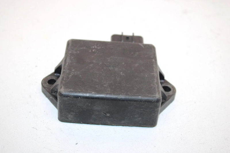 99 Polaris Indy Suporsport Oem Cdi System 3085700 3087106 SPS3