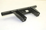Yamaha OEM Rear Suspension Torque Arm 8K2-47332-01-00 SY46