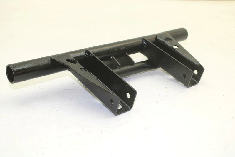 Yamaha OEM Rear Suspension Torque Arm 8K2-47332-01-00 SY46