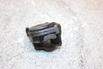 1993 Honda Trx 300 A Oem Throttle Lever Case 53142-HC0-770 AH50
