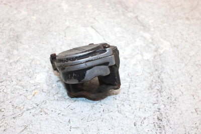 1993 Honda Trx 300 A Oem Throttle Lever Case 53142-HC0-770 AH50