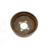 2003 Yamaha Raptor 80 OEM Rear Brake Drum 3GB-2531E-00-00 AY69