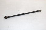 95 Polaris Xlt Oem Upper Radius Rod W/End 1822099-067 Q5197