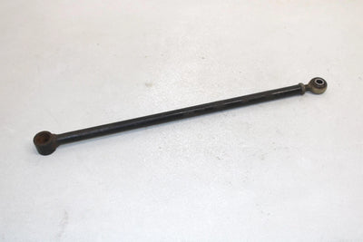 95 Polaris Xlt Oem Upper Radius Rod W/End 1822099-067 Q5197