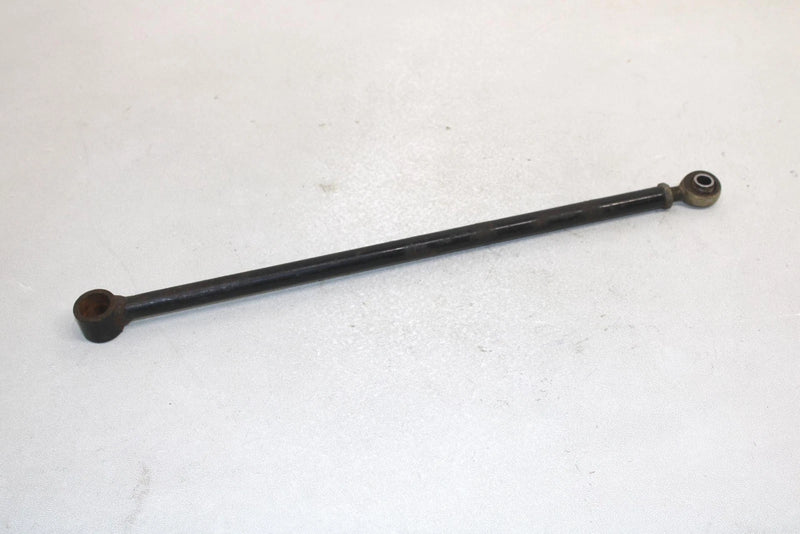 95 Polaris Xlt Oem Upper Radius Rod W/End 1822099-067 Q5197