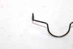 Ski-doo Oem Exhaust Power Valve Spring Clip 420838082 Q3875