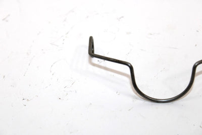 Ski-doo Oem Exhaust Power Valve Spring Clip 420838082 Q3875