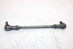 1999 Yamaha  Bear Tracker 2wd Oem Steering Tie Rod 4XE-F3830-00-00 AY50