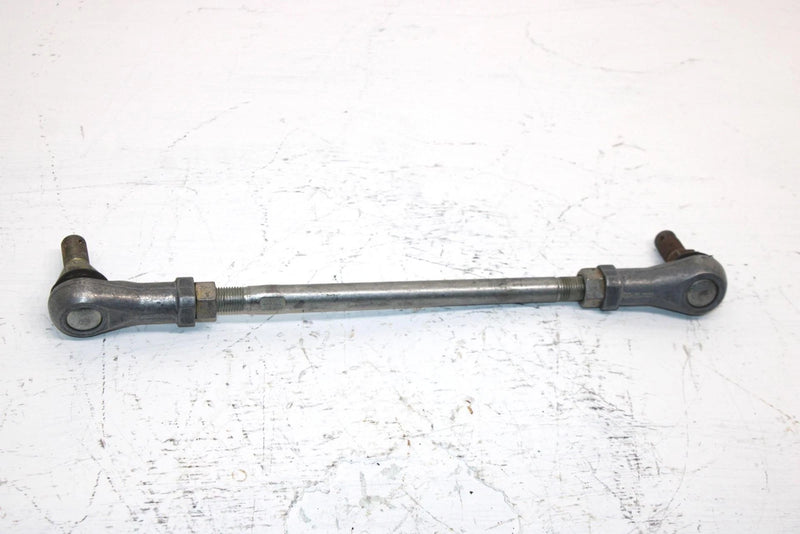 1999 Yamaha  Bear Tracker 2wd Oem Steering Tie Rod 4XE-F3830-00-00 AY50