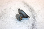 1995 Arctic Cat Puma Oem Speedometer Drive SA30