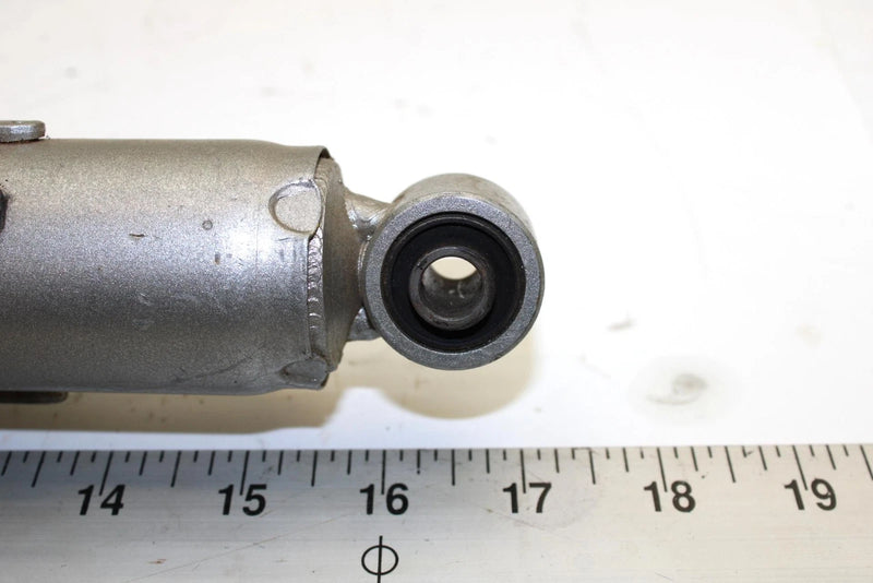 2005 Ski-doo Mach Z 1000 Oem Front Shock 505071446 Q3037