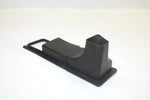 Yamaha OEM Hood Shroud Insulator 8k4-7712e-00-00 SY49