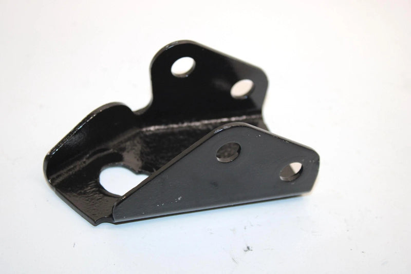 00 Polaris Trail Boss 325 Oem Front Lower Engine Mount 5243288-067 AP37