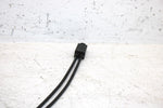1990 Polaris 500 Oem Choke Cable 2200188 SP36