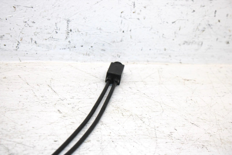 1990 Polaris 500 Oem Choke Cable 2200188 SP36