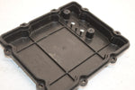 1998 Arctic Cat Ts-l 1000 Oem Electrical Box Cover Set 3008-284 3008-283 JA11