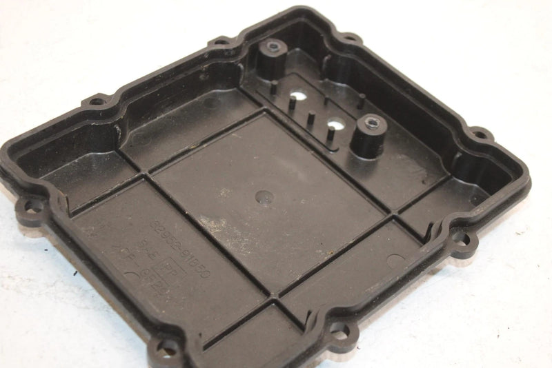1998 Arctic Cat Ts-l 1000 Oem Electrical Box Cover Set 3008-284 3008-283 JA11
