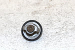 1995 Yamaha Vmax 600 Le Oem Thermostat 82M-12411-00-00 SY21