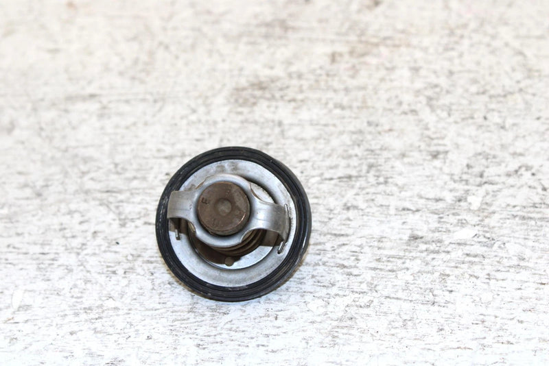 1995 Yamaha Vmax 600 Le Oem Thermostat 82M-12411-00-00 SY21