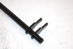 1991 Polaris Trail Boss 350l Oem Steering Post 1840106-067 AP175