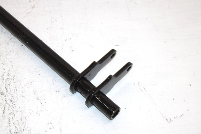 1991 Polaris Trail Boss 350l Oem Steering Post 1840106-067 AP175