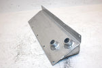 2000 Ski-doo Mxz 600 Oem Front Heat Exchanger 517297100 SS0