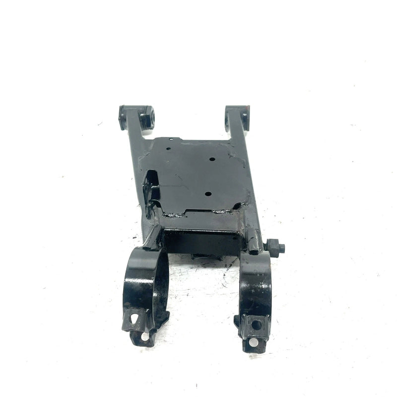 99-00 Polaris Xplorer 400 OEM Rear Swingarm  1541583 AP240