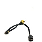 2012 Honda Rancher 420 OEM Gear Position Sensor 35759-HP7-A01 AH28