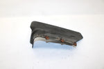 2000 Polaris Xplorer 400 Oem Right Radiator Shield 5431815 AP200