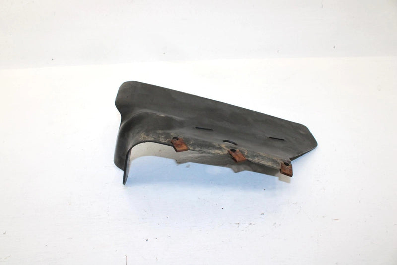 2000 Polaris Xplorer 400 Oem Right Radiator Shield 5431815 AP200