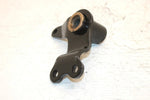 1996 Polaris 500 Oem Steering Control W/Bushing 5010322 1822219 SP12