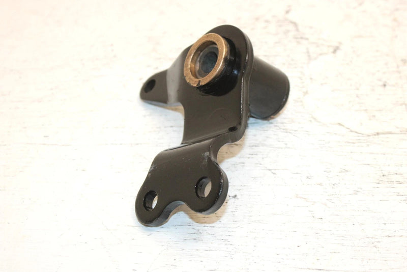 1996 Polaris 500 Oem Steering Control W/Bushing 5010322 1822219 SP12