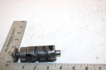 1986 Yamaha  Badger Yfm80s Oem Shift Drum Cam 55X-18540-00-00 AY8