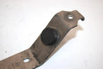 2002 Polaris Virage Oem Exhaust Muffler Mount 5241732 JP32