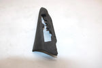06 Can-am Outlander 400 Oem Shift Indicator Plate 705001529 AB0
