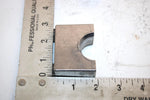 97 Arctic Cat Zrt 600 Oem Lower Steering Bearing Housing 0605-171 0605-407 SA15