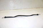 1996 Sea-doo Spx Oem 19.5" Strap 293850023 JS27