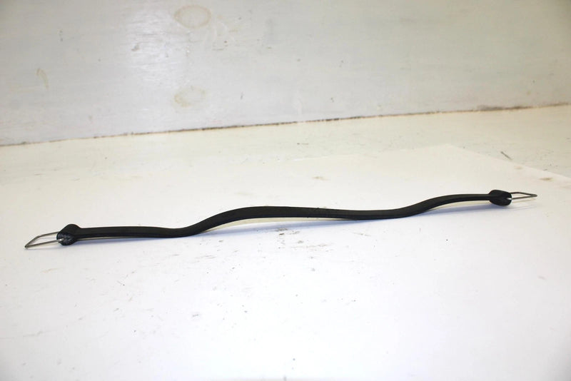 1996 Sea-doo Spx Oem 19.5" Strap 293850023 JS27
