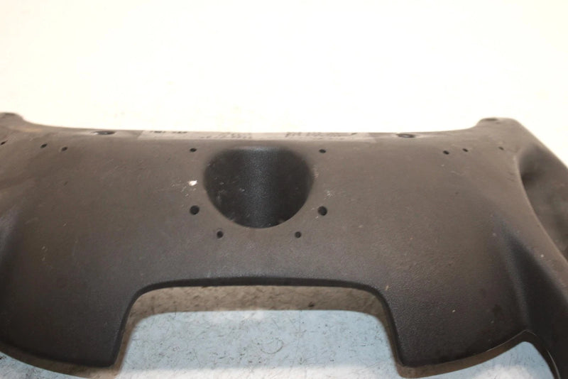 2000 Sea-doo Gtx Oem Rear Grab Handle 295500369 JS47