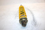 2000 Ski-doo Mxz 600 Oem Front Shock 505070512 SS0