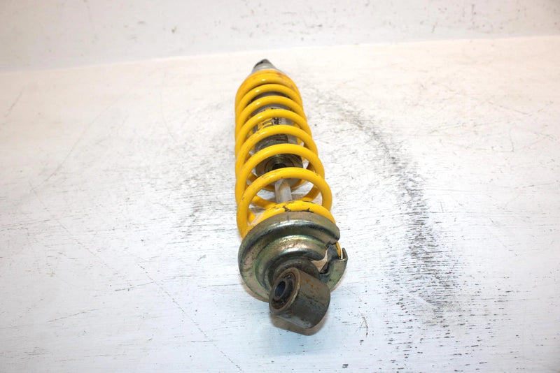 2000 Ski-doo Mxz 600 Oem Front Shock 505070512 SS0