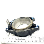 1995 Polaris SLT 750 OEM Jet Pump Wear Ring 5130982 JP48