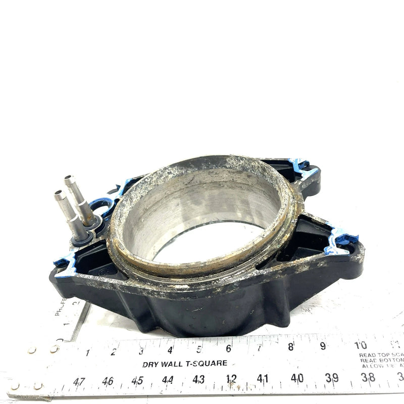1995 Polaris SLT 750 OEM Jet Pump Wear Ring 5130982 JP48