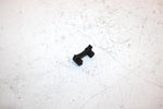 2005 Bombardier Rally 175 Oem Cam Chain Lower Guide A14524179000 AB8