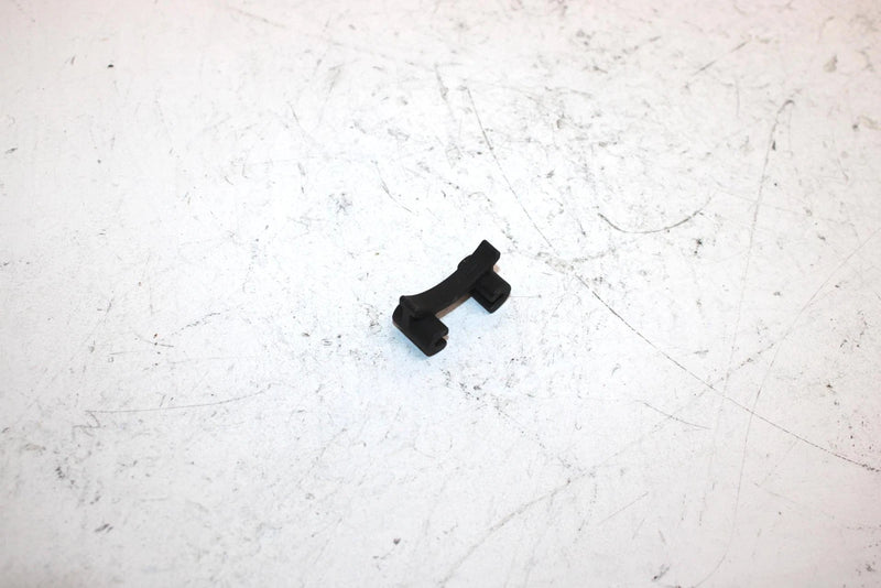 2005 Bombardier Rally 175 Oem Cam Chain Lower Guide A14524179000 AB8