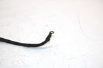 1998 Yamaha  Grizzly Oem Negative Battery Wire 4WV-82116-00-00 AY49