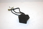 1994 Arctic Cat Wildcat Efi Oem CDI ECU ECM Ignition Box 3004-098 SA42
