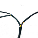 00-01 Sea-Doo GTX DI OEM Engine Wiring Harness 278001485 JS5
